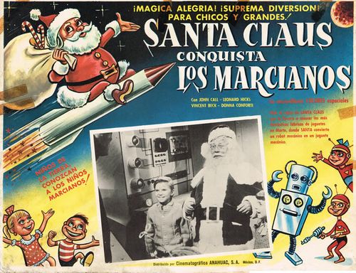 Santa-Claus-conquista-a-los-marcianos.jpg