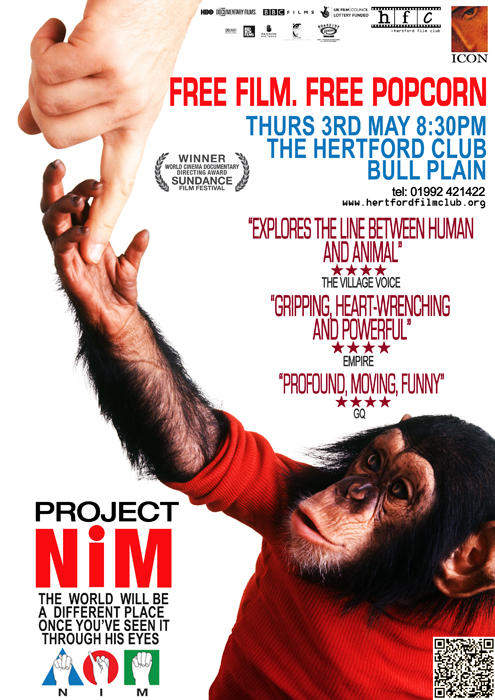 project_nim_poster