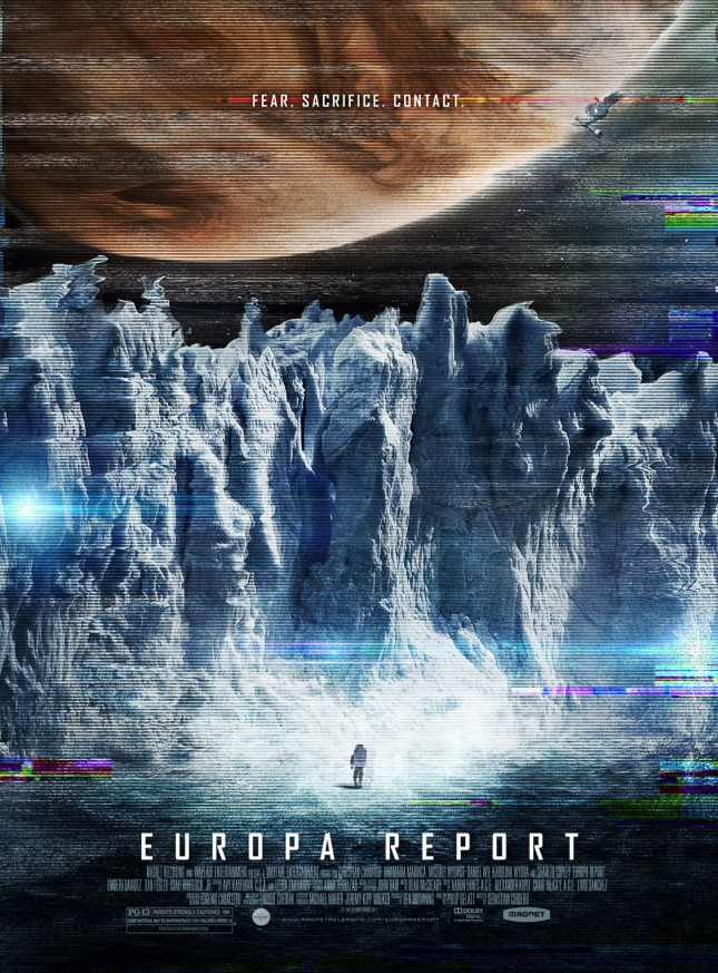 Europa-Report-poster-645x914