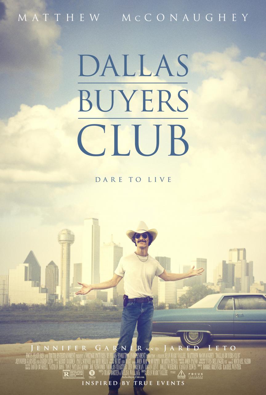 Dallas_Buyers_Club_