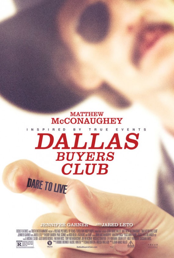 dallas-buyers-club-poster-570x844