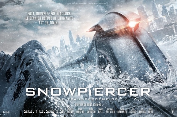 snowpiercer_poster_1