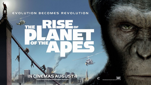 movie-rise-of-the-planet-of-the-apes_218161