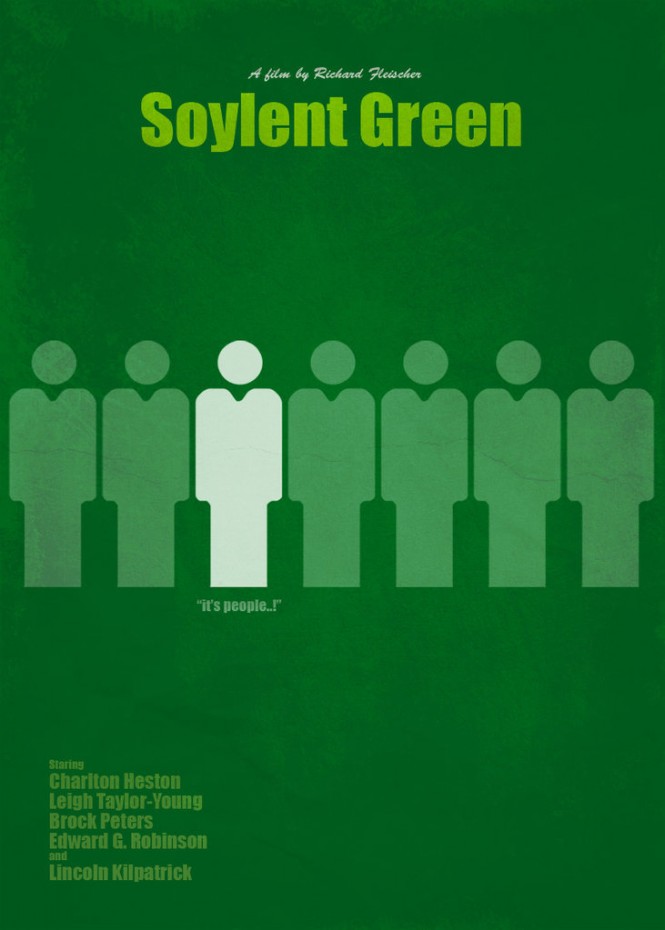 936full-soylent-green-poster