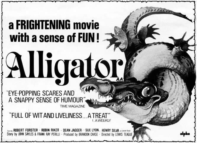 alligator-movie-poster12