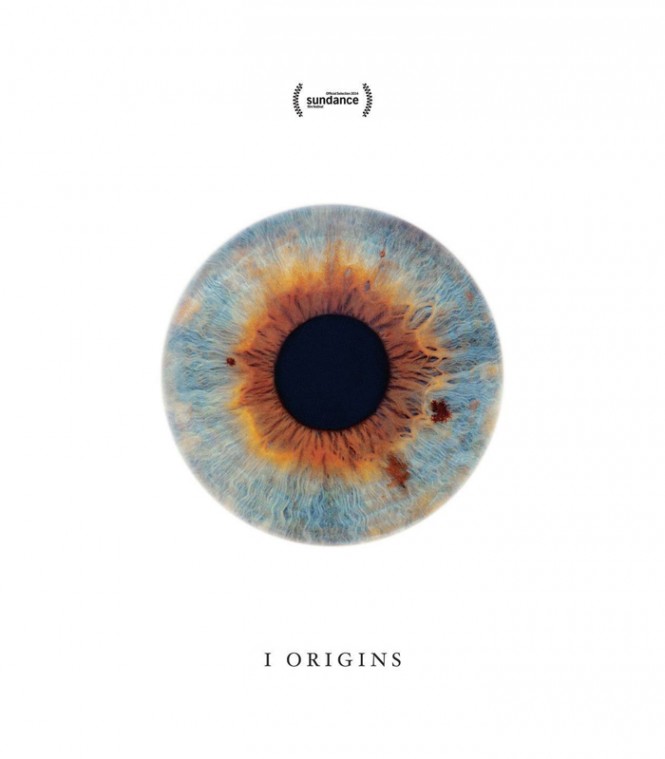 i_origins-poster