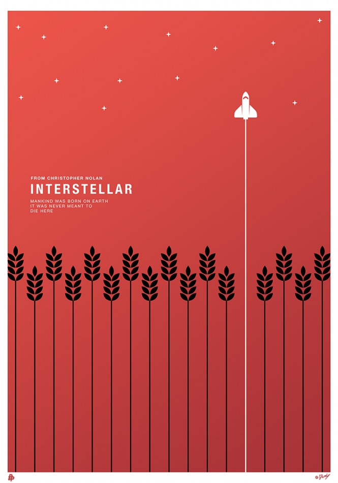 interstellar-doaly