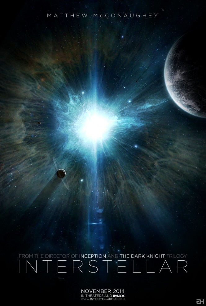 interstellar-poster