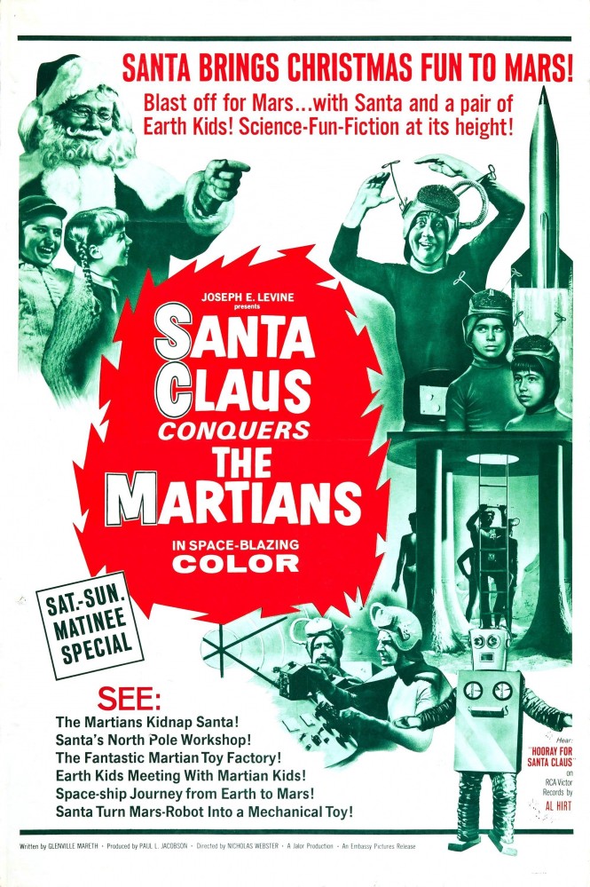 santa_claus_conquers_martians_poster_02