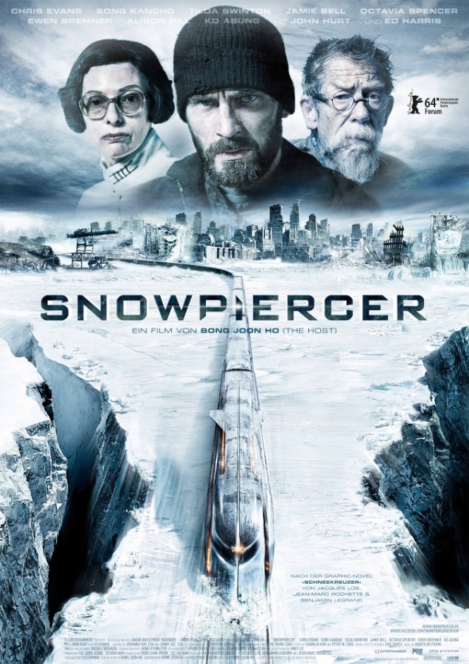 snowpiercer-poster