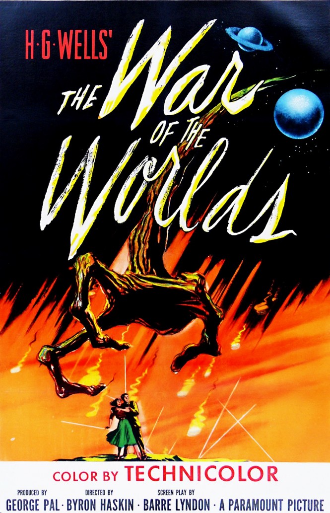 The+War+Of+The+Worlds+1953+1