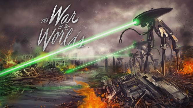 war-of-the-worlds-xbla-psn-title