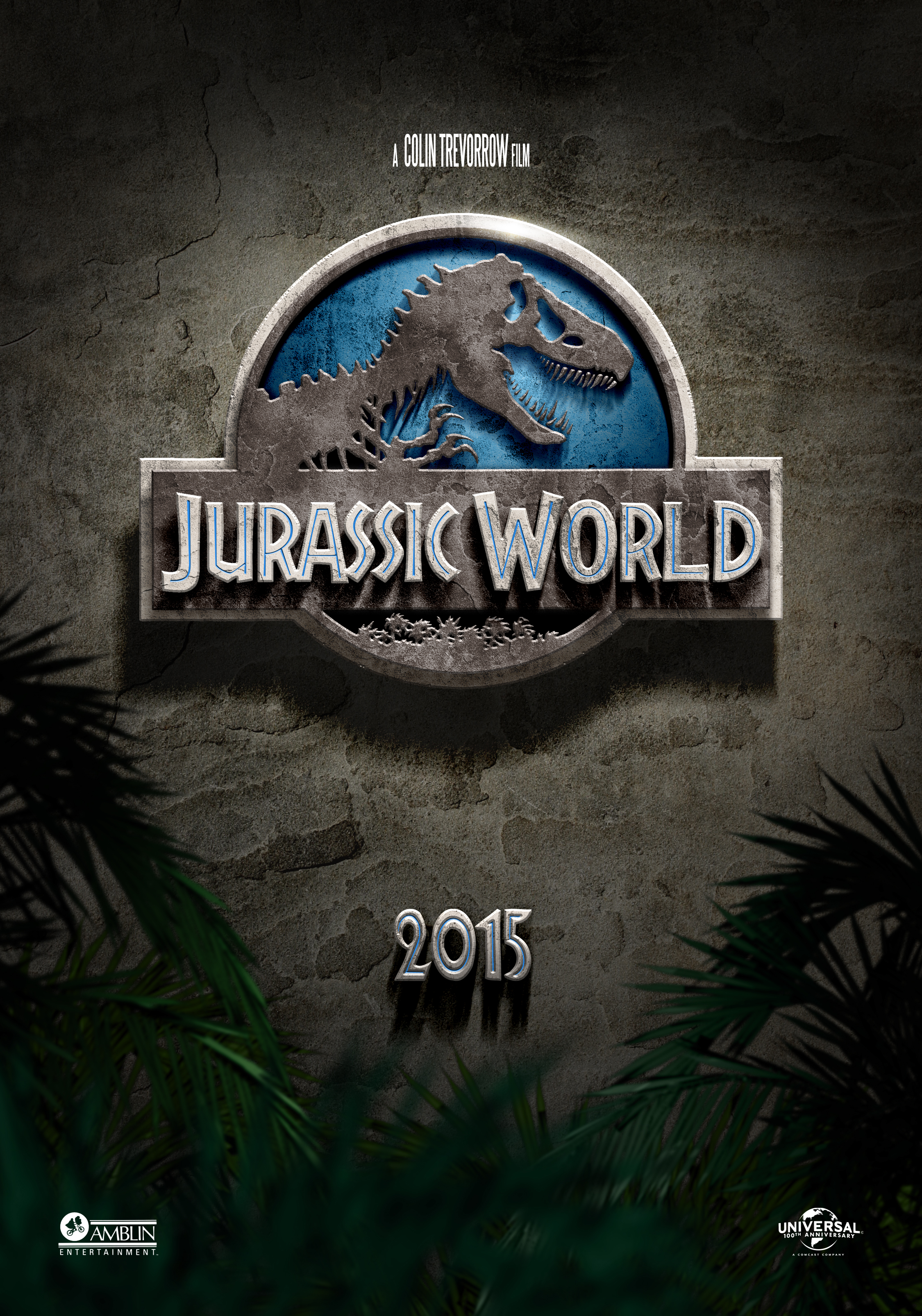 JurassicWorld.poster