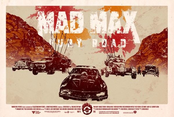 Mad-Max-Fury-Road-Poster-Posse-6-600x406