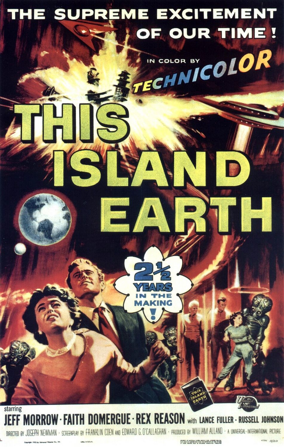 this_island_earth_ver2_xlg