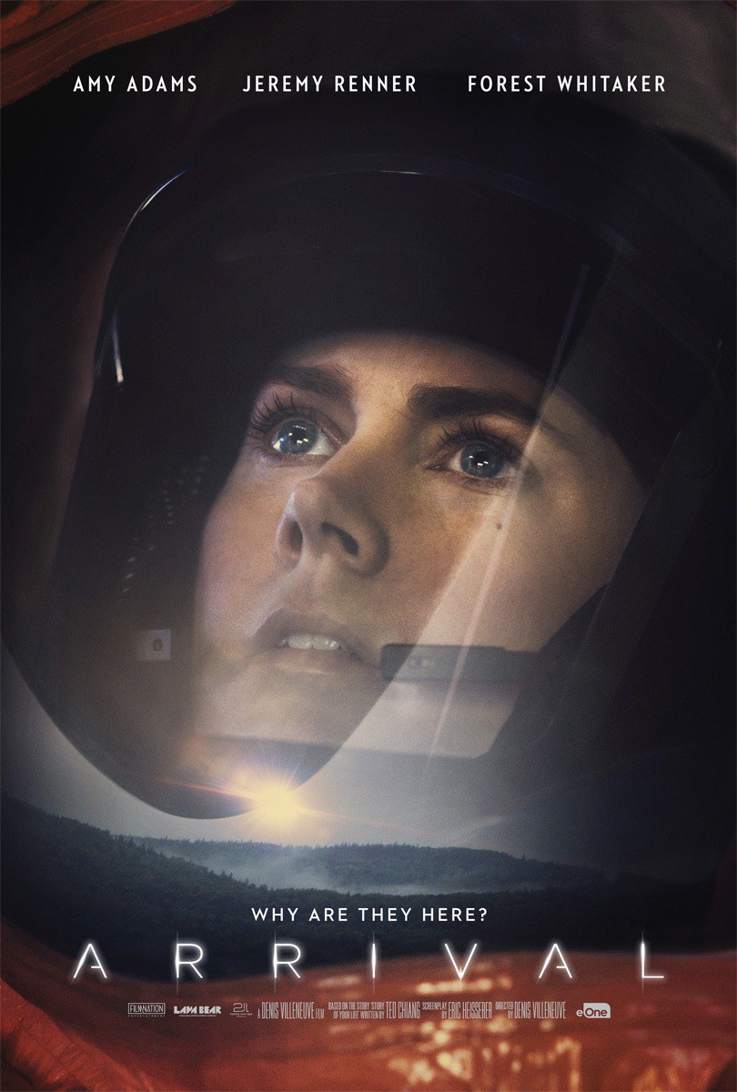 arrival-new-character-poster-2