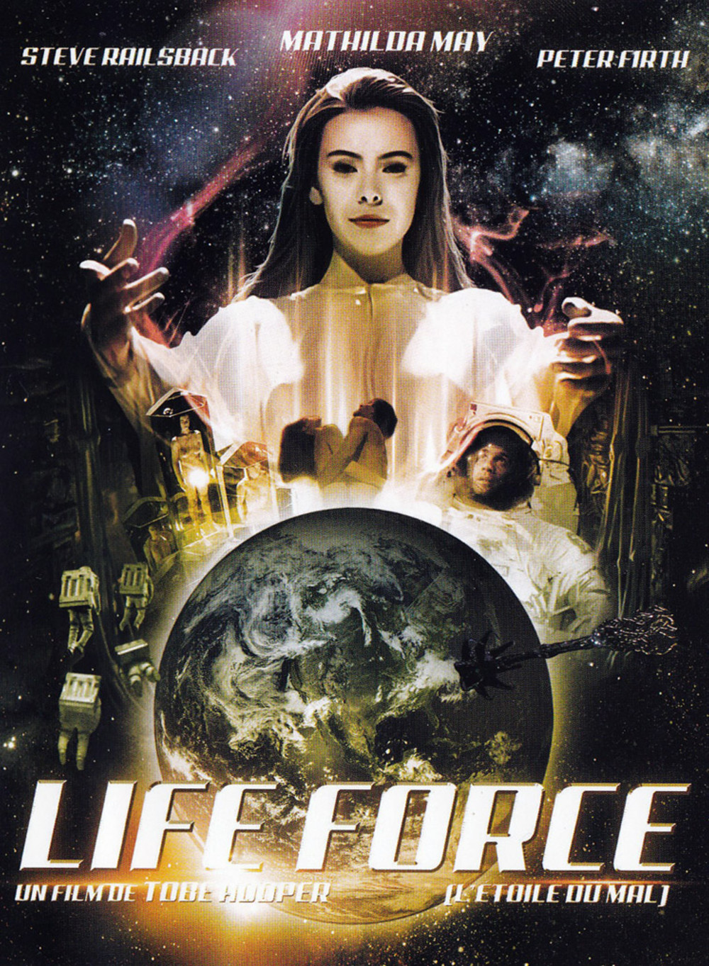 lifeforce-hooper