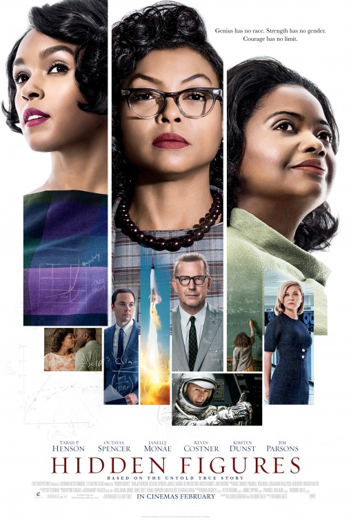 hidden_figures_poster