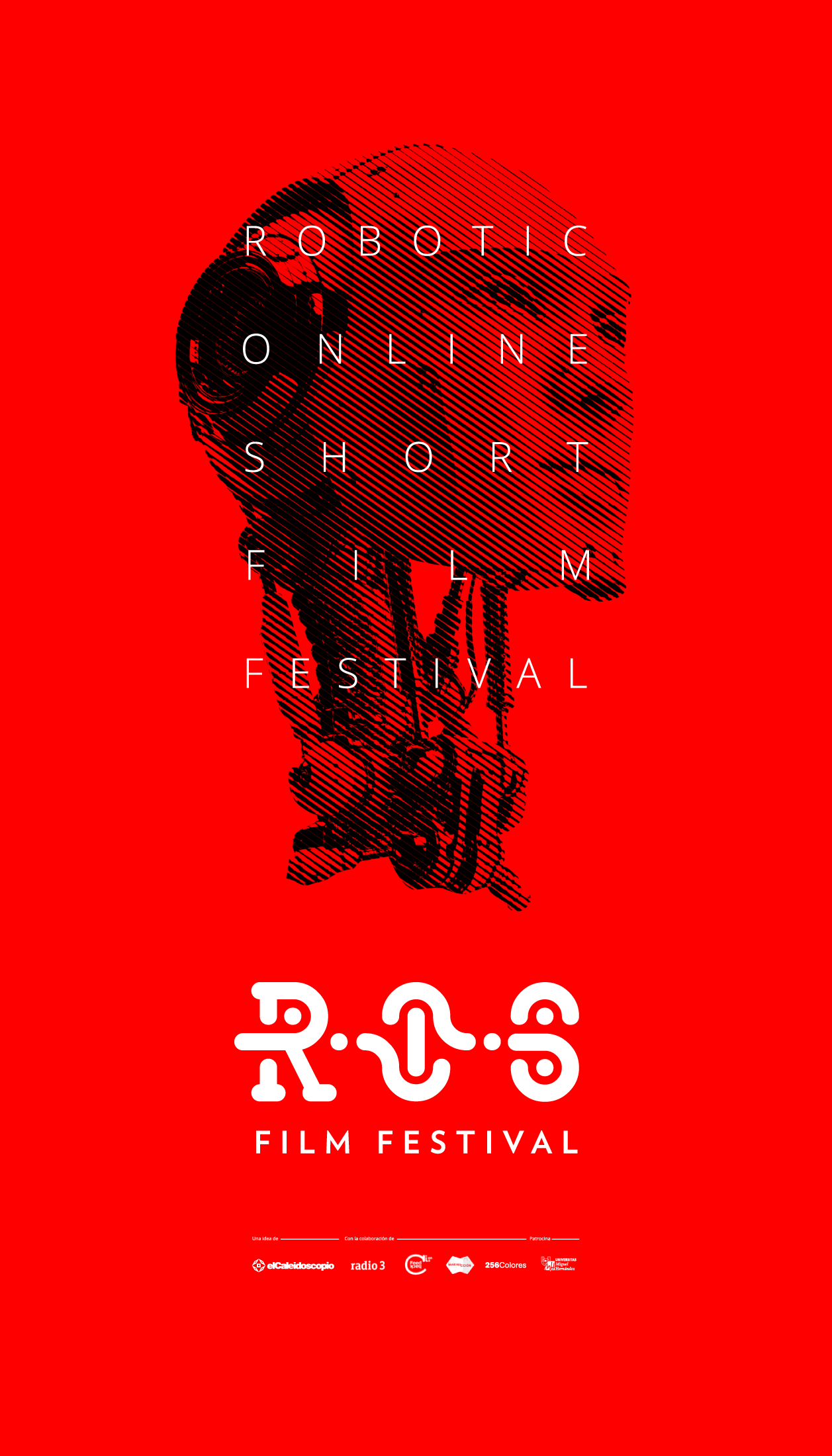 Cartel1-rosfilmfestival-rgb